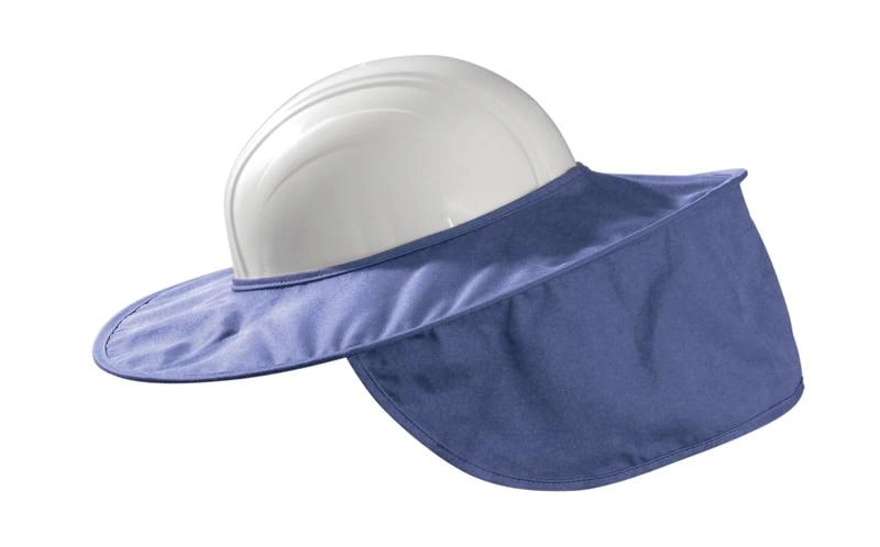 
                      
                        OccuNomix Stow-Away Hard Hat Shades
                      
                    