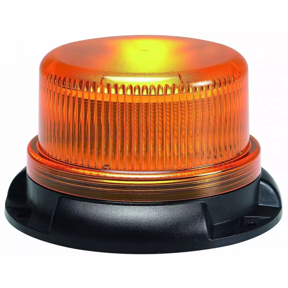 36 LED Strobe Beacon