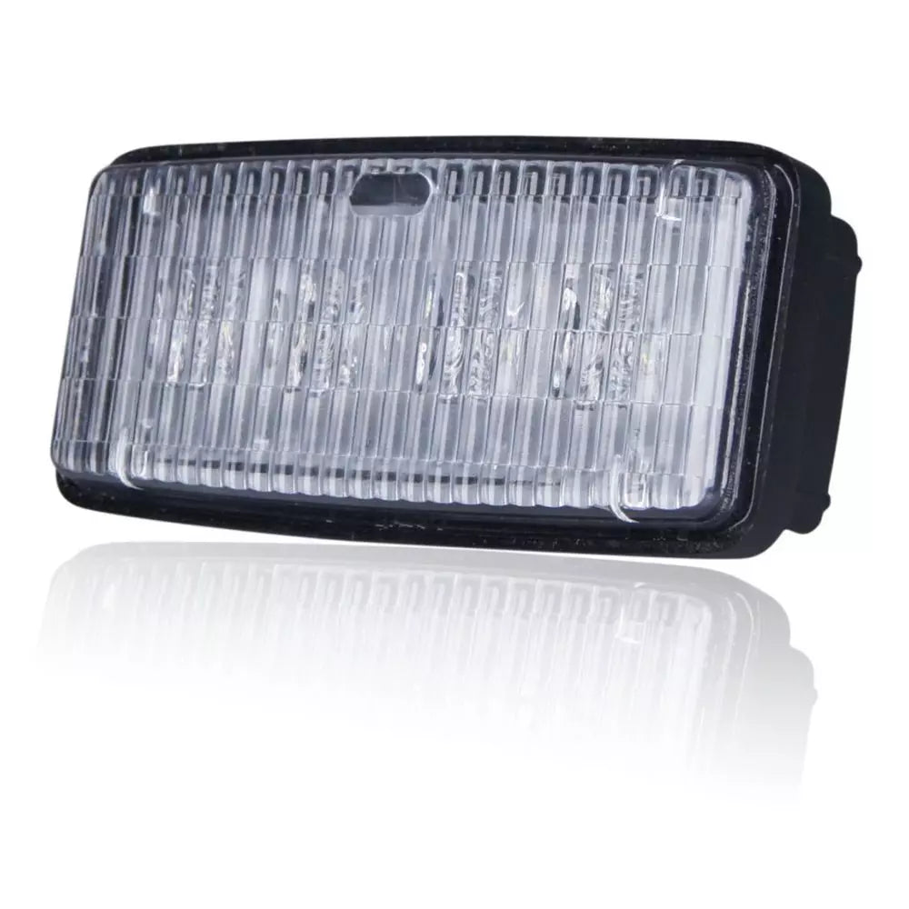 John Deere LED Flood light