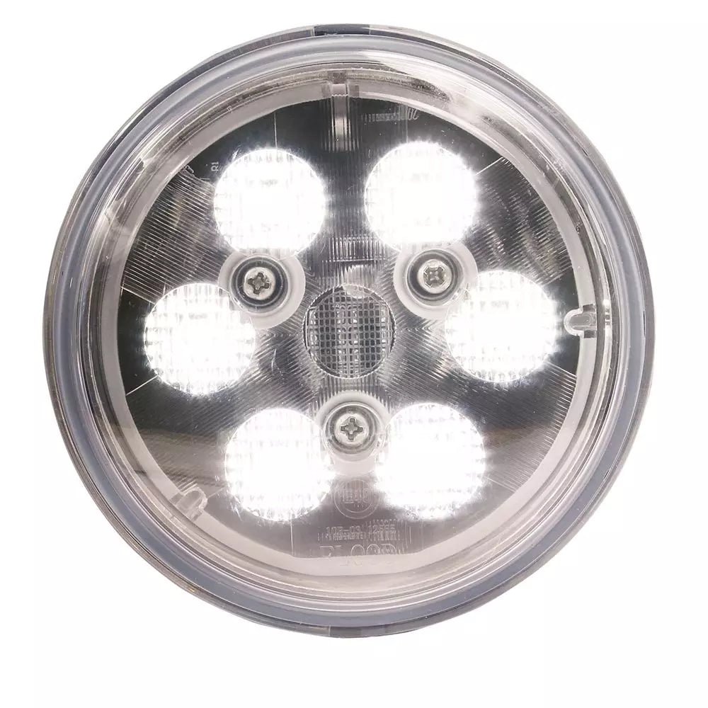 LED 18-Watt Work Light for PAR36 Housing