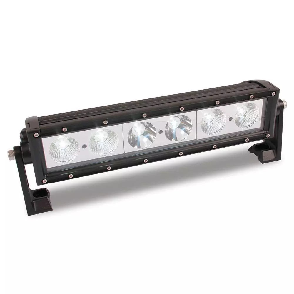 60 Watt LED off Road Light Bar, 14