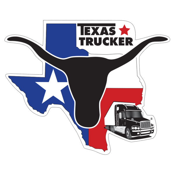 texas truck jam 2021