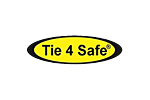 Tie 4 Safe